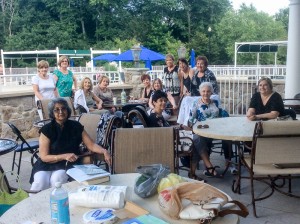 Author  Phyllis T Smith